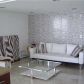 495 BRICKELL AV # 5302, Miami, FL 33131 ID:2459371