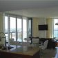 495 BRICKELL AV # 5302, Miami, FL 33131 ID:2459372