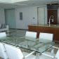 495 BRICKELL AV # 5302, Miami, FL 33131 ID:2459373