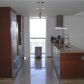 495 BRICKELL AV # 5302, Miami, FL 33131 ID:2459374