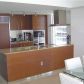 495 BRICKELL AV # 5302, Miami, FL 33131 ID:2459375