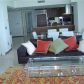 495 BRICKELL AV # 5302, Miami, FL 33131 ID:2459376