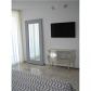 495 BRICKELL AV # 5302, Miami, FL 33131 ID:2459378