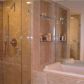 495 BRICKELL AV # 5302, Miami, FL 33131 ID:2459379