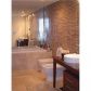 495 BRICKELL AV # 5302, Miami, FL 33131 ID:2459380