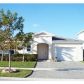 3371 NE 1 ST, Homestead, FL 33033 ID:6042360