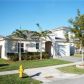 3371 NE 1 ST, Homestead, FL 33033 ID:6042361