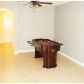 3371 NE 1 ST, Homestead, FL 33033 ID:6042364