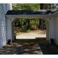 2195 Mountain Lane, Stone Mountain, GA 30087 ID:7840951