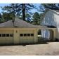 2195 Mountain Lane, Stone Mountain, GA 30087 ID:7840952