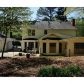 2195 Mountain Lane, Stone Mountain, GA 30087 ID:7840953