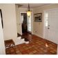 2195 Mountain Lane, Stone Mountain, GA 30087 ID:7840954