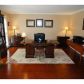 2195 Mountain Lane, Stone Mountain, GA 30087 ID:7840955