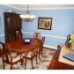 2195 Mountain Lane, Stone Mountain, GA 30087 ID:7840956