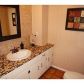 2195 Mountain Lane, Stone Mountain, GA 30087 ID:7840957