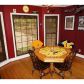 2195 Mountain Lane, Stone Mountain, GA 30087 ID:7840958