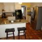 2195 Mountain Lane, Stone Mountain, GA 30087 ID:7840959