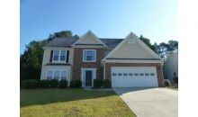 2710 Matlin Way Buford, GA 30519