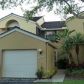 9804 NW 1ST CT # 9804, Fort Lauderdale, FL 33324 ID:529864