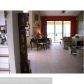 9804 NW 1ST CT # 9804, Fort Lauderdale, FL 33324 ID:529866