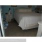 9804 NW 1ST CT # 9804, Fort Lauderdale, FL 33324 ID:529867