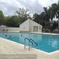 9804 NW 1ST CT # 9804, Fort Lauderdale, FL 33324 ID:529868