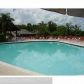 9804 NW 1ST CT # 9804, Fort Lauderdale, FL 33324 ID:529869