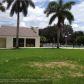 9804 NW 1ST CT # 9804, Fort Lauderdale, FL 33324 ID:529870