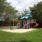 9804 NW 1ST CT # 9804, Fort Lauderdale, FL 33324 ID:529871