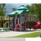 9804 NW 1ST CT # 9804, Fort Lauderdale, FL 33324 ID:529872