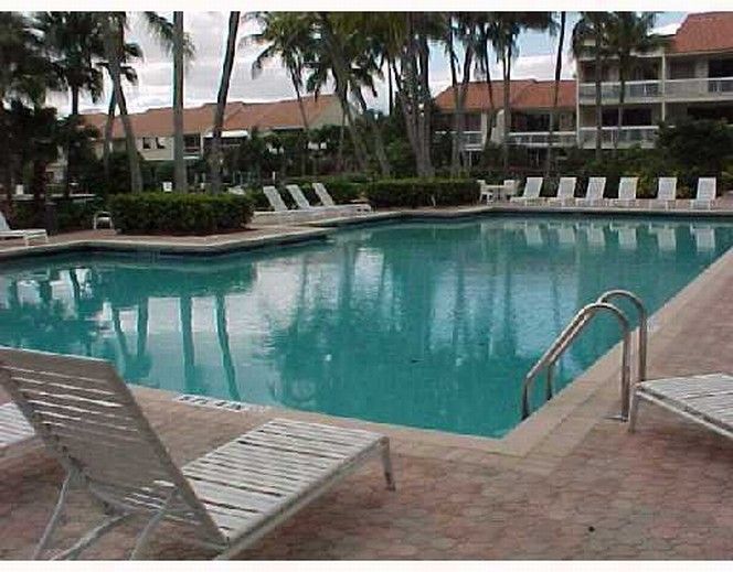 3600 YACHT CLUB DR # 1803, Miami, FL 33180