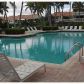 3600 YACHT CLUB DR # 1803, Miami, FL 33180 ID:1121251