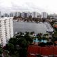 3600 YACHT CLUB DR # 1803, Miami, FL 33180 ID:1121252