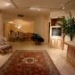 3600 YACHT CLUB DR # 1803, Miami, FL 33180 ID:1121253