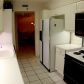 3600 YACHT CLUB DR # 1803, Miami, FL 33180 ID:1121254