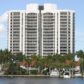 3600 YACHT CLUB DR # 1803, Miami, FL 33180 ID:1121255