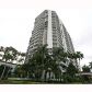 3600 YACHT CLUB DR # 1803, Miami, FL 33180 ID:1121256