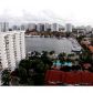 3600 YACHT CLUB DR # 1803, Miami, FL 33180 ID:1121258