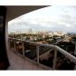 3600 YACHT CLUB DR # 1803, Miami, FL 33180 ID:1121259