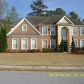 3167 Wolf Club Drive, Atlanta, GA 30349 ID:7840970