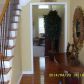 3167 Wolf Club Drive, Atlanta, GA 30349 ID:7840975