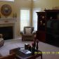 3167 Wolf Club Drive, Atlanta, GA 30349 ID:7840976