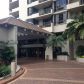 520 BRICKELL KEY DR # A-1101, Miami, FL 33131 ID:4190428