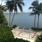 520 BRICKELL KEY DR # A-1101, Miami, FL 33131 ID:4190429