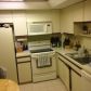 520 BRICKELL KEY DR # A-1101, Miami, FL 33131 ID:4190432