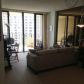 520 BRICKELL KEY DR # A-1101, Miami, FL 33131 ID:4190433