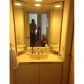 520 BRICKELL KEY DR # A-1101, Miami, FL 33131 ID:4190435