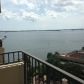 520 BRICKELL KEY DR # A-1101, Miami, FL 33131 ID:4190436