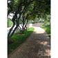 520 BRICKELL KEY DR # A-1101, Miami, FL 33131 ID:4190437