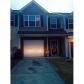 Unit 4864 - 4864 Sierra Way, Atlanta, GA 30349 ID:6350949